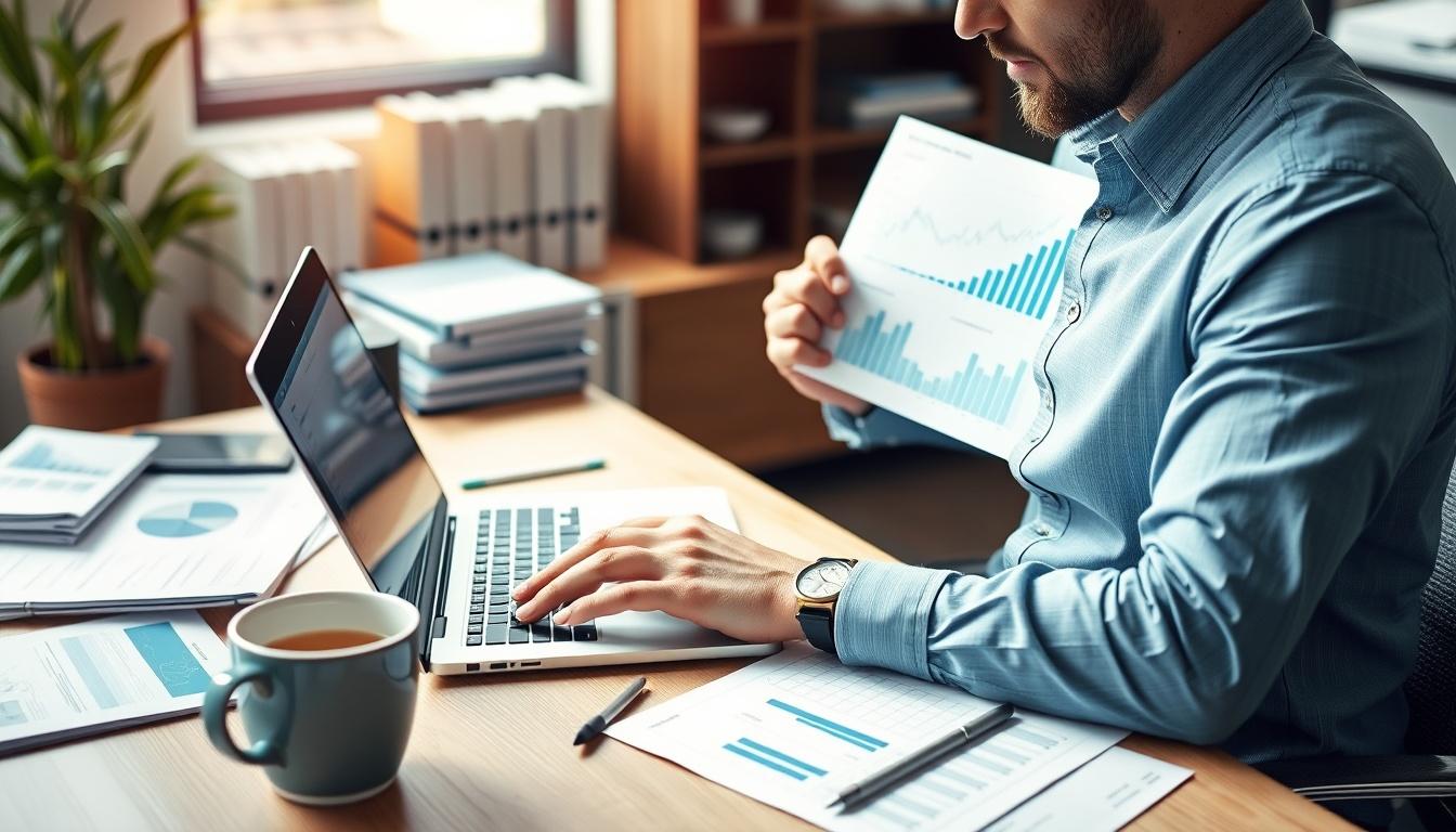 Market Insights